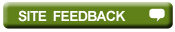 Site Feedback